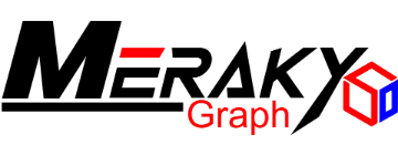 MerakyGraph
